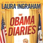 Photo from profile of Laura Anne Ingraham