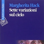 Photo from profile of Margherita Hack