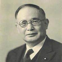 Mamoru SHIGEMITSU's Profile Photo
