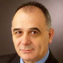 Nikolaos Venizelos's Profile Photo