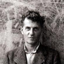 Ludwig Wittgenstein's Profile Photo