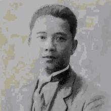 Henri Waung's Profile Photo