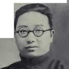 K. P. Wang's Profile Photo
