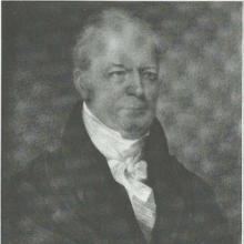 William Johnson's Profile Photo
