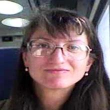 Ioana Stanciu's Profile Photo
