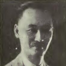 Z. S. BIEN's Profile Photo