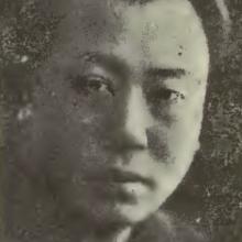 Fei-jan Chang's Profile Photo