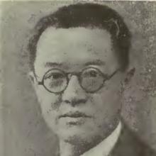 Ziang-ling Chang's Profile Photo