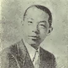 Hsiao-liang Chang's Profile Photo