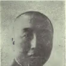 Ping-wen Su's Profile Photo