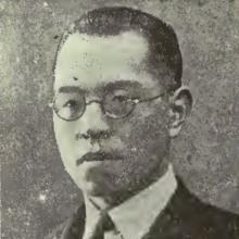 Shih-fang Liu's Profile Photo