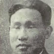 Shu-chi Liu's Profile Photo