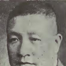 Shu-fan Liu's Profile Photo