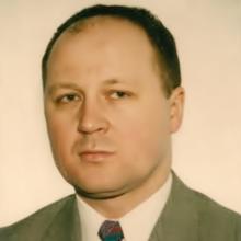 Jaroslaw Spychala's Profile Photo