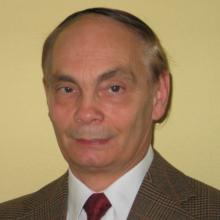 Helmut Durchschlag's Profile Photo
