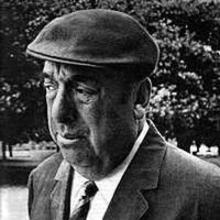 Pablo Neruda's Profile Photo