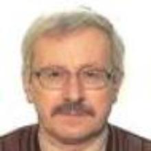 Peter Lemeschenko's Profile Photo