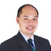 Mariano Tan Jr.'s Profile Photo