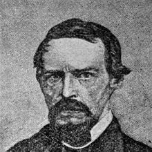 Ebenezer Dumont's Profile Photo