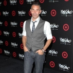 Achievement Mossimo Gianulli Target Hosts LA Fashion Week Party for Designer Mossimo Giannulli Area Los Angeles, California United States October 19, 2006. of Mossimo Giannulli