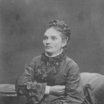 Rozalia Zamenhof - Mother of Ludwik Zamenhof