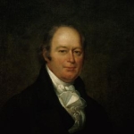 Photo from profile of William Johnson