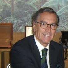 Nestor Laureano Osorio's Profile Photo