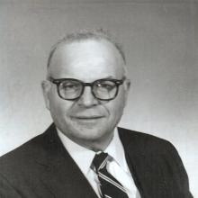Walter Rotman's Profile Photo