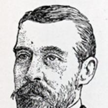 Phanor Breazeale's Profile Photo