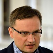 Zbigniew Ziobro's Profile Photo