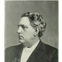 William H. Berry's Profile Photo