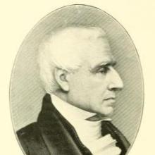 William Kirkpatrick's Profile Photo