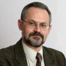 Andrzej Kutner's Profile Photo