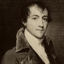 Philip Jeremiah Schuyler's Profile Photo
