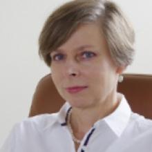 Alina Dudkowiak's Profile Photo