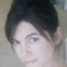 Maria Dorfner's Profile Photo
