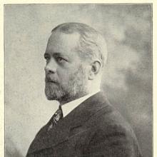 Walter Cook's Profile Photo