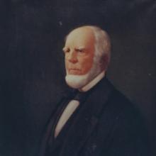 John Appleton's Profile Photo