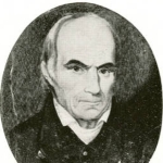 Samuel Ashe - Father of William Ashe