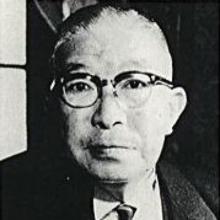 Ichiro Hatoyama's Profile Photo