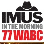 Photo from profile of Don Imus