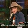 Photo from profile of Don Imus