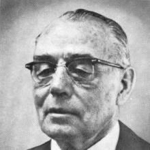 H. R. Gross's Profile Photo