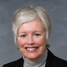 Susan C. Fisher's Profile Photo