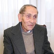 Tadeusz Konwicki's Profile Photo