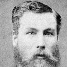 William Thomas Stewart's Profile Photo