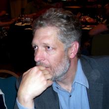 Clancy Brown's Profile Photo