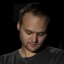 Nik Roos's Profile Photo