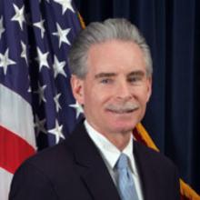 Richard J. Schmierer's Profile Photo