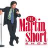 Photo from profile of Martin Short